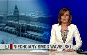 oczyszczacz powietrza sharp plasmacluster w walce z krakowskim smogiem